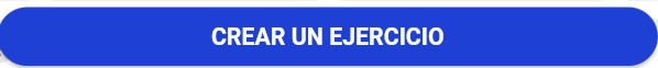 Botón para crear un nuevo ejercicio