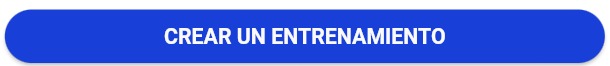 Botón para crear una nueva plantilla de entrenamiento