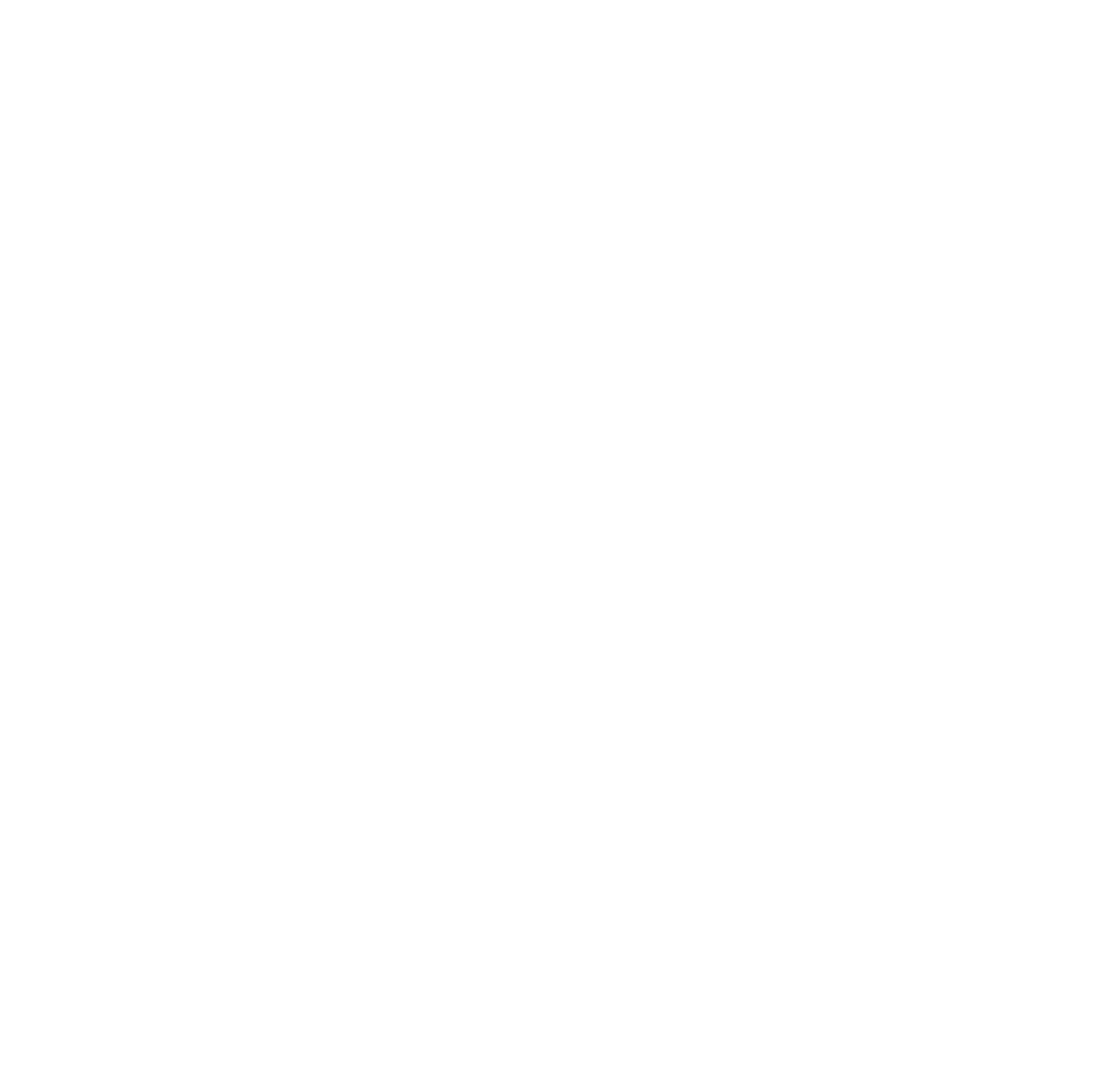Rack Fitness Logo