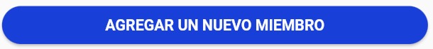 Botón para invitar un miembro en la web app