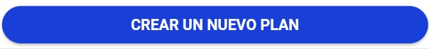 Botón para crear una nueva plantilla de plan
