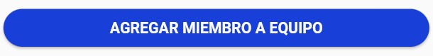 Botón para invitar un miembro del equipo